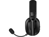 HATOR Hyperpunk 3 / Wireless Black