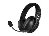 HATOR Hyperpunk 3 / Wireless Black