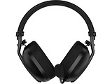 HATOR Hyperpunk 3 / Wireless Black