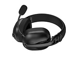 HATOR Hyperpunk 3 / Wireless Black