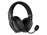 HATOR Hyperpunk 3 / Wireless Black
