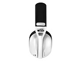 HATOR Hyperpunk 3 / Wireless White