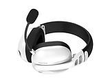 HATOR Hyperpunk 3 / Wireless White