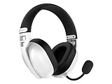 HATOR Hyperpunk 3 / Wireless White