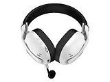 HATOR Hyperpunk 3 / Wireless White