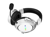 HATOR Hypergang 3 RGB Wireless White