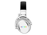 HATOR Hypergang 3 RGB Wireless White