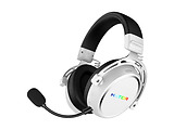 HATOR Hypergang 3 RGB Wireless White