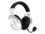 HATOR Hypergang 3 RGB Wireless White