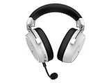 HATOR Hypergang 3 RGB Wireless White