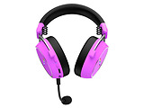 HATOR Hypergang 3 RGB Wireless Purple