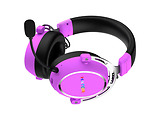 HATOR Hypergang 3 RGB Wireless Purple