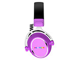 HATOR Hypergang 3 RGB Wireless Purple