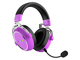 HATOR Hypergang 3 RGB Wireless Purple