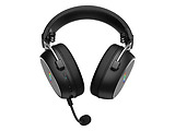 HATOR Hypergang 3 RGB Wireless Black