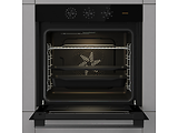 GORENJE BO6727E03BG Black