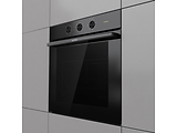 GORENJE BO6727E03BG Black