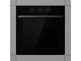 GORENJE BO6727E03BG Black