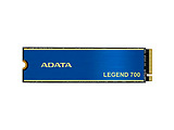 ADATA LEGEND 700 / 256GB M.2