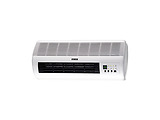 Noveen HC1500 LED White