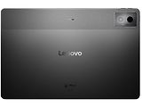 Lenovo Idea Tab Pro / 12.7 LTPS / Dimensity 8300 / 8GB / 256GB / 10200mAh