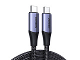 UGREEN US355 / 1M 5A 100W Thunderbolt