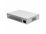 MikroTik CSS318-16G-2S+IN White