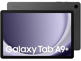 Samsung Galaxy Tab A9+ / 11 TFT 90Hz / Snapdragon 695 / 6GB / 128GB / 7040mAh / X210