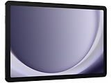 Samsung Galaxy Tab A9+ / 11 TFT 90Hz / Snapdragon 695 / 6GB / 128GB / 7040mAh / X210