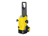 KARCHER K 5 WCM / 1.324-400.0 + KARCHER 2.645-296.0