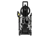 KARCHER K 5 WCM / 1.324-400.0 + KARCHER 2.645-296.0