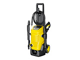 KARCHER K 5 WCM / 1.324-400.0 + KARCHER 2.645-296.0