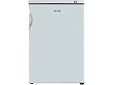 GORENJE F49DPW
