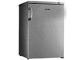 GORENJE F49DPW