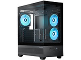Chieftec Chieftronic VISTA mATX