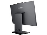 Lenovo ThinkCentre neo 50a Gen 5 / 23.8 FullHD IPS / Core i3 1315U / 8GB DDR5 / 256GB SSD