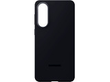 Original Samsung case for Galaxy S25 Edge