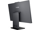 Lenovo ThinkCentre neo 50a gen 5 / 23.8 FullHD IPS /  Core i3 1315U / 8GB DDR5 / 512GB SSD