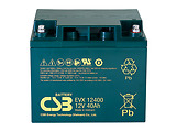 CSB EVX12400I 12V/ 40AH