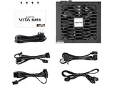Chieftec VITA SM3 BPX-750-C /  750W