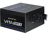 Chieftec VITA SM3 BPX-750-C /  750W
