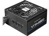 Chieftec VITA SM3 BPX-750-C /  750W