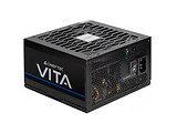 Chieftec VITA BPX-850-C / 850W