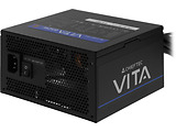 Chieftec VITA BPX-850-C / 850W