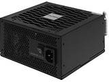 Chieftec VITA BPX-850-C / 850W