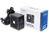 Chieftec VITA BPX-850-C / 850W