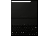 Samsung Book Cover Keyboard Slim for Galaxy Tab S10 FE+
