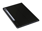 Samsung Book Cover Keyboard Slim for Galaxy Tab S10 FE+