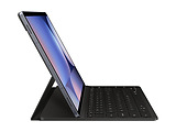 Samsung Book Cover Keyboard Slim for Galaxy Tab S10 FE+