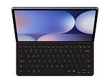 Samsung Book Cover Keyboard Slim for Galaxy Tab S10 FE+